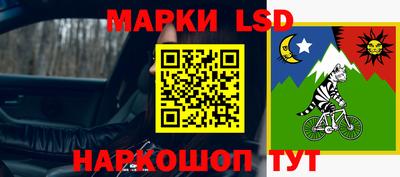 ECSTASY Бугуруслан