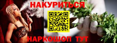 ECSTASY Бугуруслан