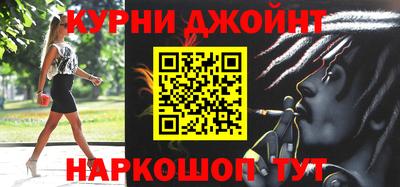 ECSTASY Бугуруслан