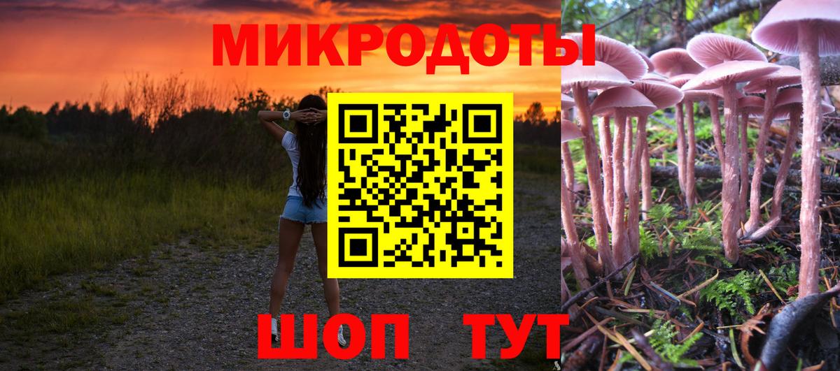 Муравленко  наркотики  Вход с VPN  Галлюциногенные грибы MAGIC MUSHROOMS 