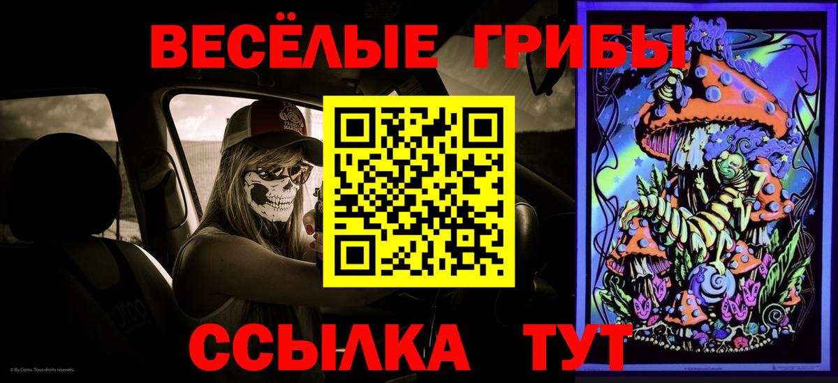 Галлюциногенные грибы Magic Shrooms Муравленко